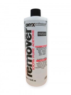 Professional Grade 100% Pure Acetone