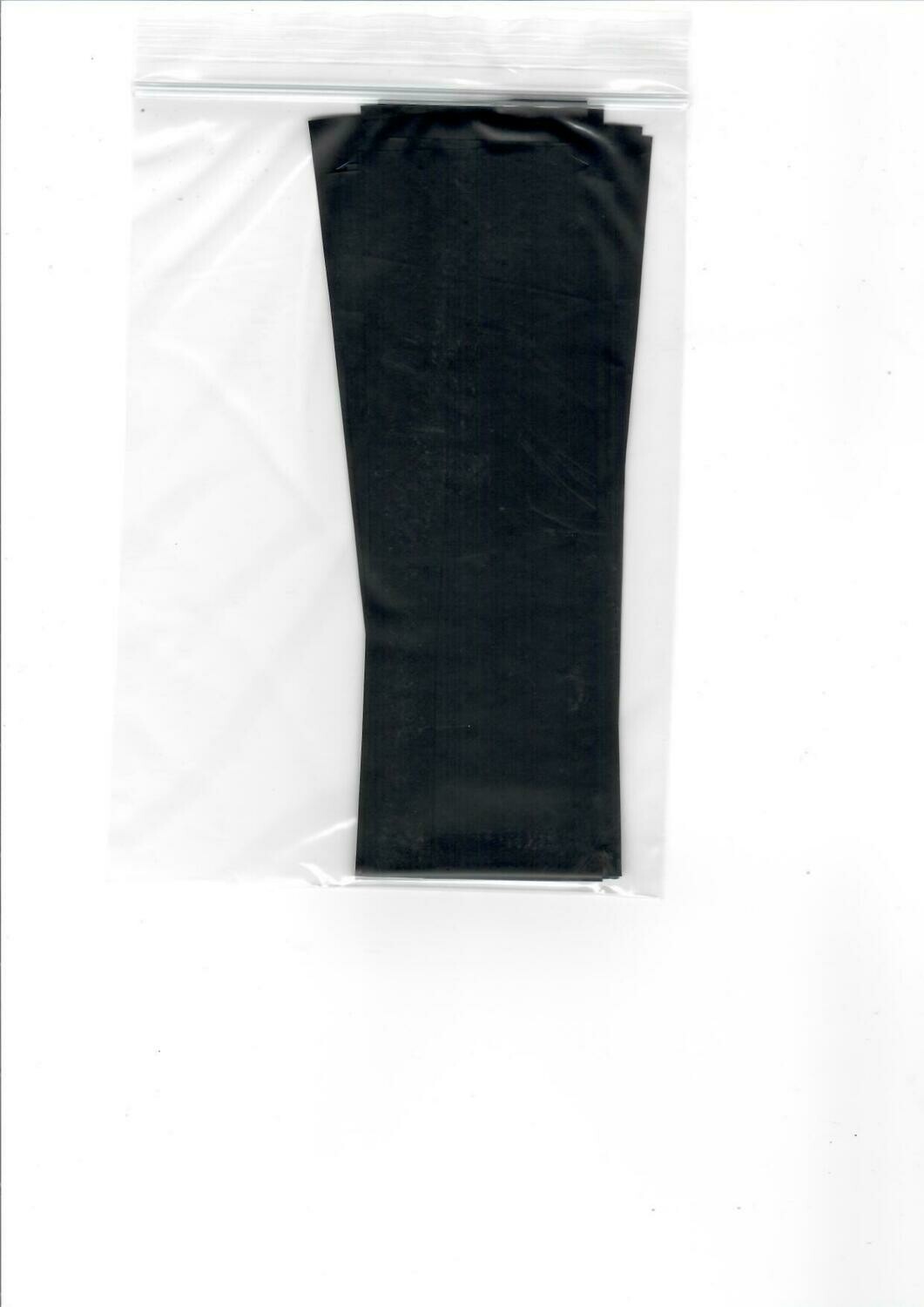 EURO Anti-Tarnish Strips