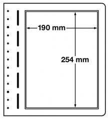 Lighthouse LB Album Page