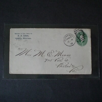 Supersafe Standard Weight Postcard Sleeves - USA Covers Supersafe Standard Weight Postcard Sleeves - USA Covers