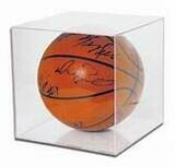 BCW Basketball Holder