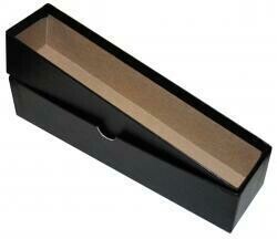 Heavy Duty Single Row 2x2 Box - 9 Inch Heavy Duty Single Row 2x2 Box - 9 Inch