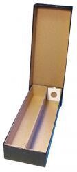 Heavy Duty Double Row 2x2 Box - 14 Inch Heavy Duty Double Row 2x2 Box - 14 Inch