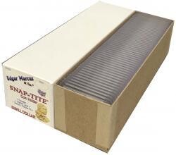 Edgar Marcus 2x2 Snap-Tite  - Small Dollars