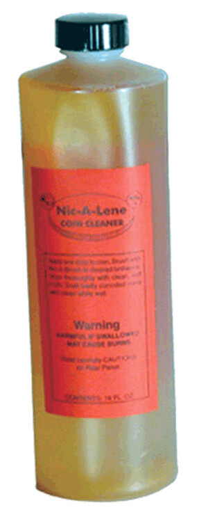 Nic-A-Lene - 16oz