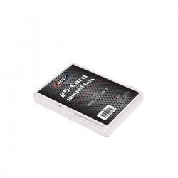 Hinged Trading Card Box - 25 Count