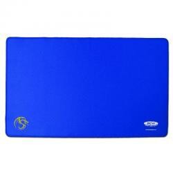 BCW Playmat with Stitched Edging -- Blue BCW Playmat with Stitched Edging -- Blue
