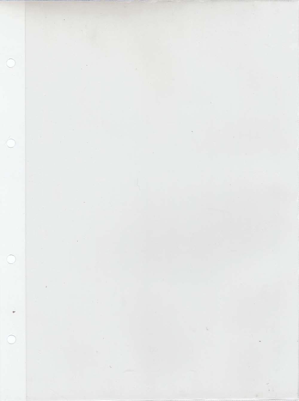 Lighthouse Deluxe Graded Currency Album Refill Pages Lighthouse Deluxe Graded Currency Album Refill Pages