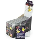 BCW Magnetic Card Holder - 20 Point