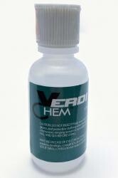 VERDI-CARE™ 60 ml