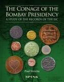 The Coinage of the Bombay Presidency