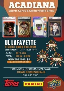 Curious Currency: The Story of Money From the Stone Age to the Internet Age