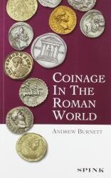 Coinage in the Roman World