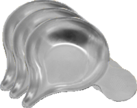 US-SCOOP / Aluminum US-SCOOP / Aluminum