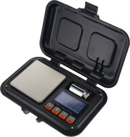 US-RUGGED 100g x 0.01g US-RUGGED 100g x 0.01g