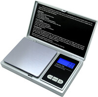 US-ACE 100g x 0.01g