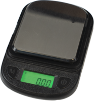 US-PRODIGY 200g x 0.01g US-PRODIGY 200g x 0.01g