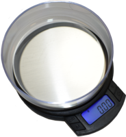 US-MARVEL 200g x 0.01g US-MARVEL 200g x 0.01g