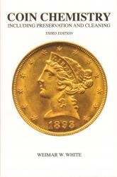 Coin Chemistry