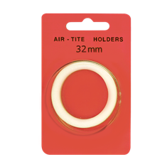 Air-Tite Holder - Ring Style - 32mm ( 1 oz Eagle )