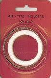 Air-Tite Holder - Ring Style - 35mm