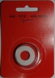 Air-Tite Holder - Ring Style - 13mm