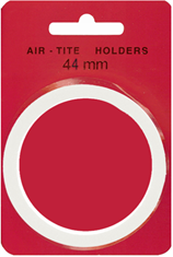 Air-Tite Holder - Ring Style - 44mm