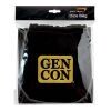 BCW - Dice Bag - Gen Con