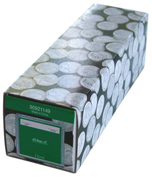 HE Harris Snaplocks - Dime Size - Box