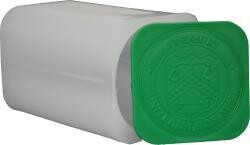 US Mint American Silver Eagle Tube