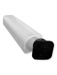 US Mint 1/10 Ounce Gold/Platinum Eagle Tube