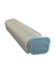 US Mint 1/4 Ounce Gold/Platinum Eagle Tube