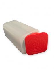 US Mint 1 Ounce Gold Eagle Tube