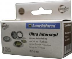 Lighthouse Ultra Intercept Capsules -- 26mm