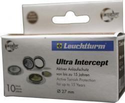 Lighthouse Ultra Intercept Capsules -- 27mm