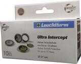 Lighthouse Ultra Intercept Capsules -- 37mm