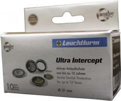 Lighthouse Ultra Intercept Capsules -- 31mm Lighthouse Ultra Intercept Capsules -- 31mm
