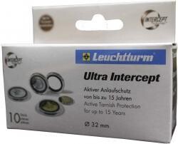 Lighthouse Ultra Intercept Capsules -- 32mm