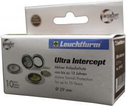 Lighthouse Ultra Intercept Capsules -- 29mm