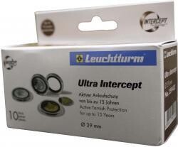 Lighthouse Ultra Intercept Capsules -- 39mm