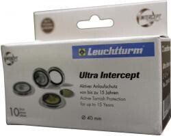 Lighthouse Ultra Intercept Capsules -- 40mm