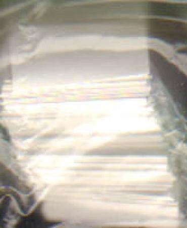 1.5 x 1.5 Paper Insert for Flips