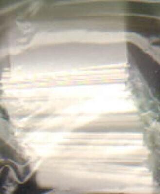 1.5 x 1.5 Paper Insert for Flips 1.5 x 1.5 Paper Insert for Flips