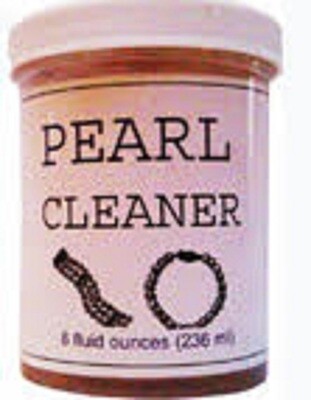 PEARL CLEANER