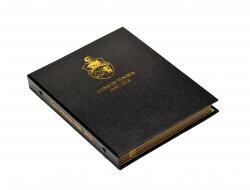 Tunisia Coin Album, 1960-2013 Tunisia Coin Album, 1960-2013