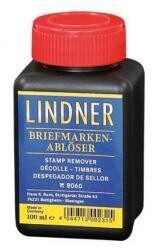 Lindner ERNI Stamp Remover