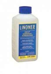 Lindner ERNI Stamp Gum Remover