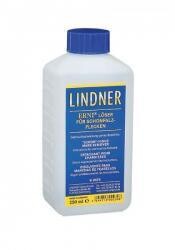 Lindner ERNI Schon Hinge Mark Remover
