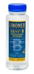 Lindner ERNI B Mildew Stain Remover