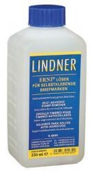 Lindner ERNI Self-Adhesive Stamp Remover